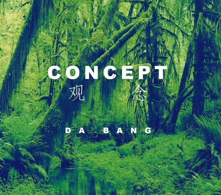 追踪式液体灌装机-单头 双头 四头液体灌装机灌装工作原理